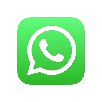 Live Chat